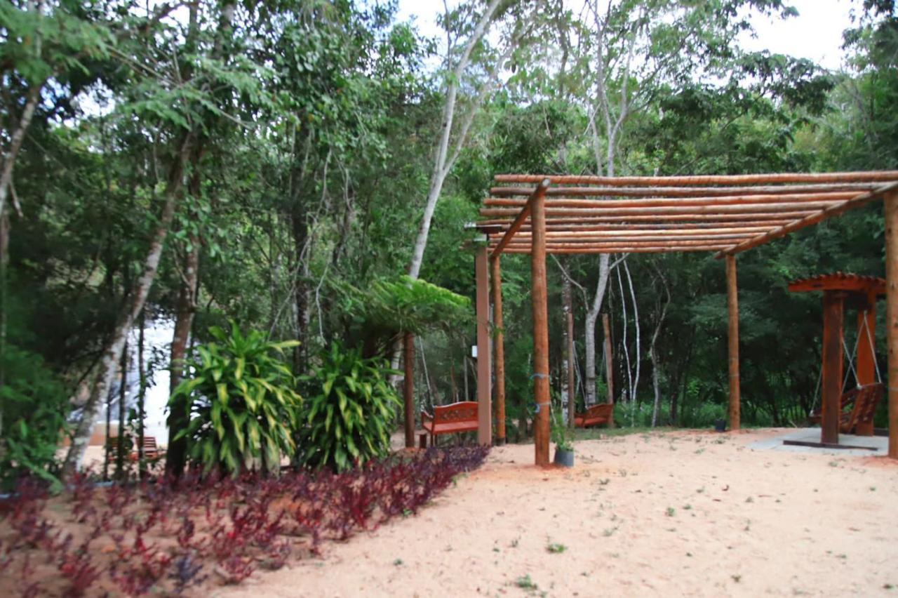 CASA LUXO-água quente-banheira-lareira-cachoeira. Pedra Azul  Exterior foto